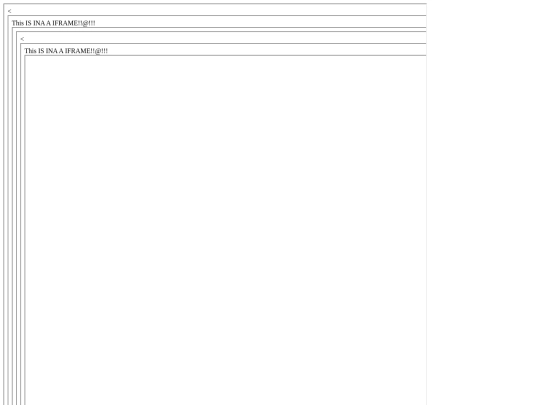 iframelink3 screenshot