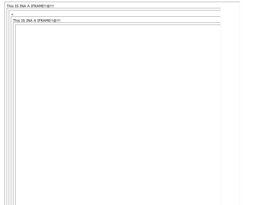 iframlink2 screenshot