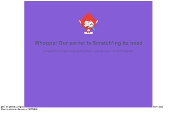 lundumdare44 screenshot