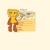 ily trophy!!  avatar