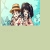 help me avatar