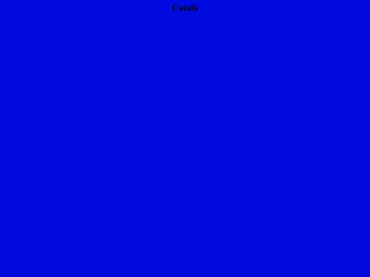 catala screenshot