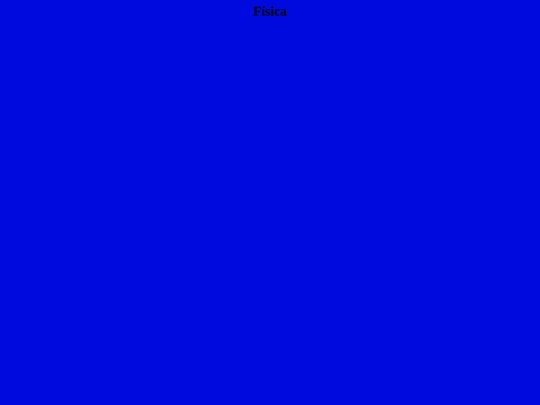 fisica screenshot