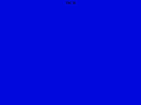tic screenshot