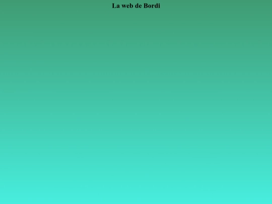 titol screenshot