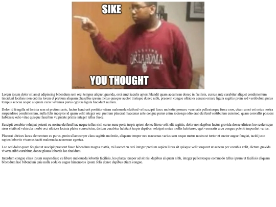 sike screenshot