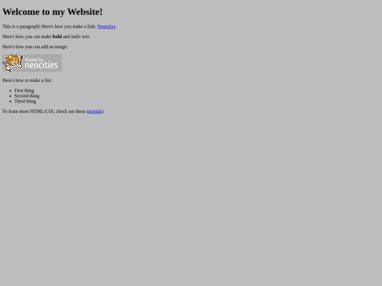 comicmeow screenshot