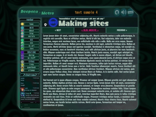 blogs/blog1 screenshot