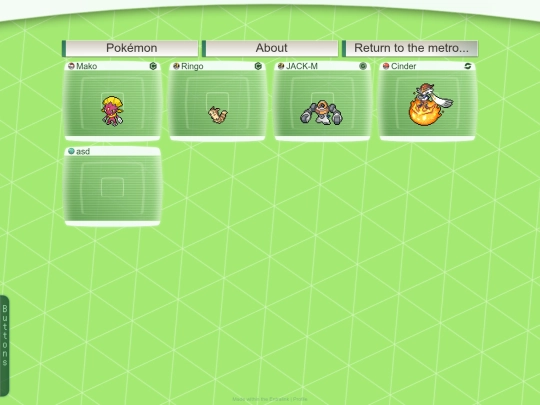 box/pokemon screenshot