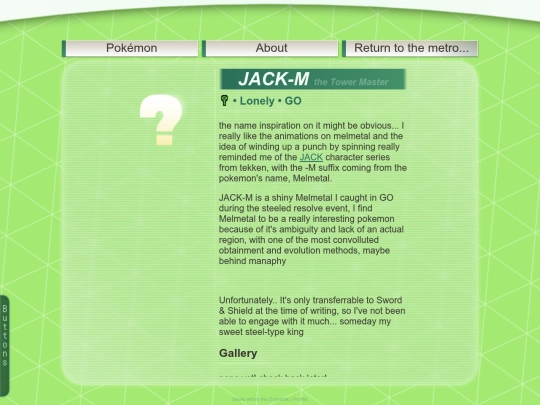 box/pokemon/jack-m screenshot