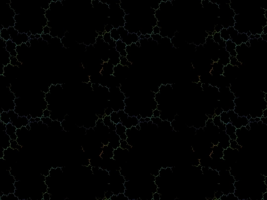 crafts screenshot