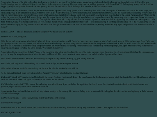 runessnippet2 screenshot