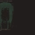 Hell | Terminal - Profane avatar