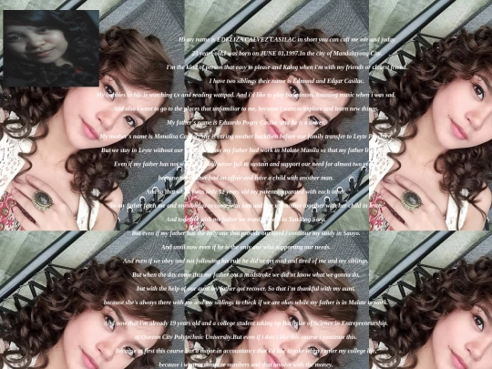edeliza screenshot