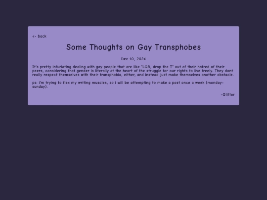 blog/12-10-2024 screenshot