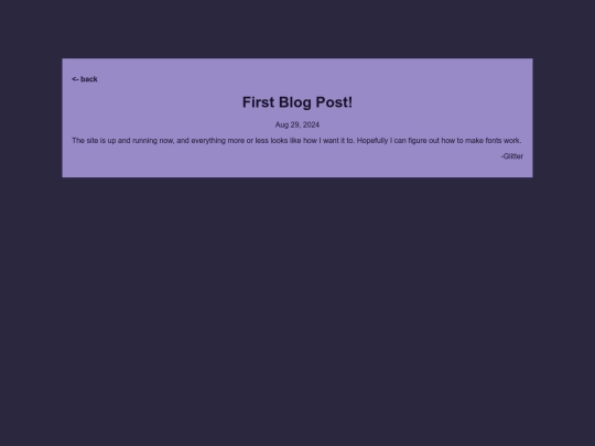 blog/8-29-2024 screenshot