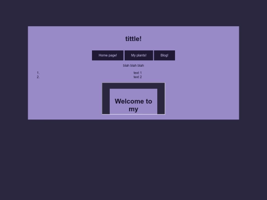 templates/template screenshot