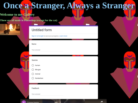 gallery screenshot