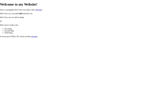 uguvfu screenshot