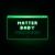 MATTER BABY avatar