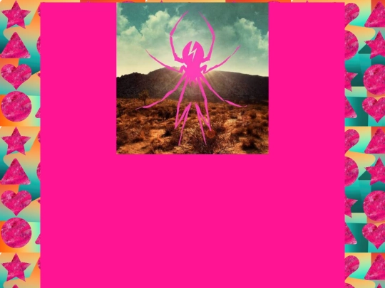 album files/dddeluxe screenshot