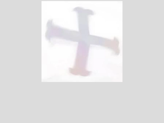 album files/livingwithghosts screenshot