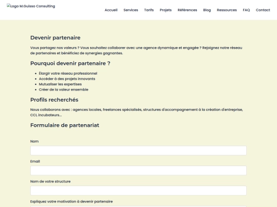devenir_partenaire screenshot