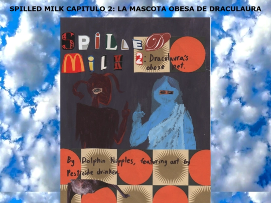 sm2 screenshot