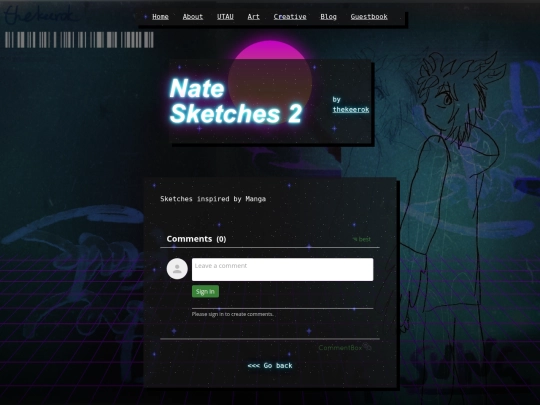 art/nateAlderSketches screenshot