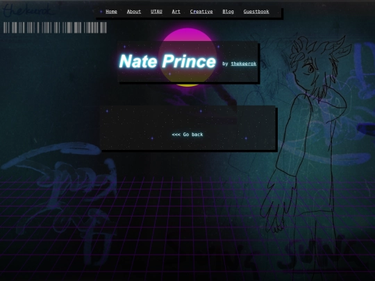 art/natePrince copy screenshot