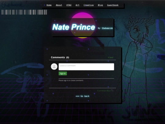 art/natePrince screenshot