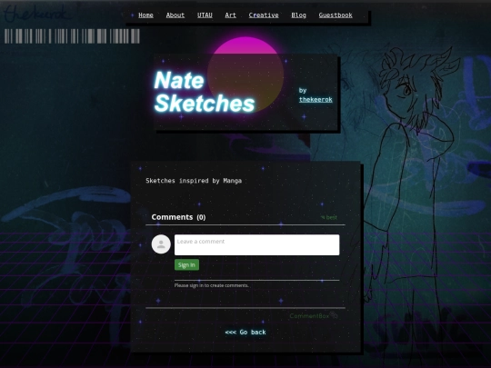 art/nateSketches copy screenshot