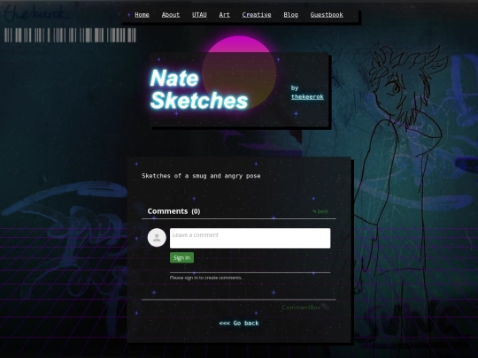 art/nateSketches screenshot