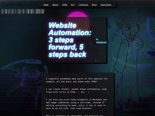 blogposts/2forwardAndBack screenshot