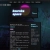 keeroks Space | Home avatar