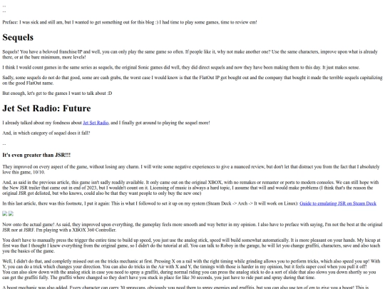 legacy/posts/2025-02-10-Sequels-Jet-Set-Radio-Future screenshot