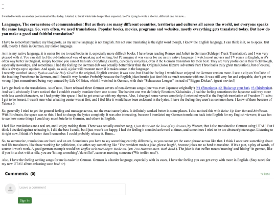 legacy/posts/2025-09-05-The-Art-Of-Translation screenshot