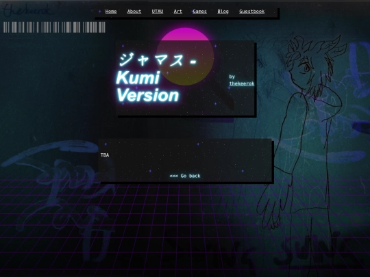 utau/songs/VirtualVoices/6jamasu copy screenshot