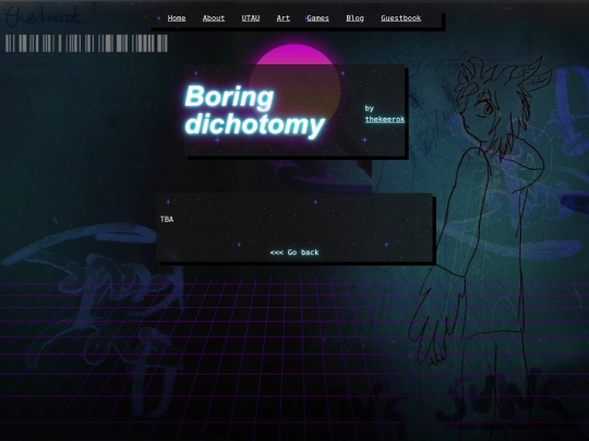 utau/songs/VirtualVoices/7boringdichotomy copy screenshot