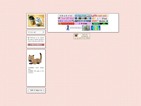 gifs screenshot