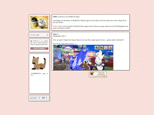 roblox screenshot