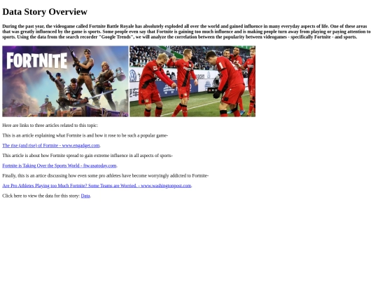 overview screenshot