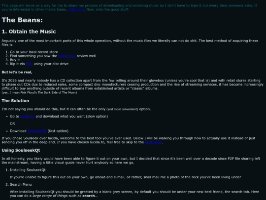 downloadingMusic screenshot