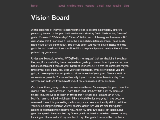 posts/UNPOSTEDvisionboard screenshot