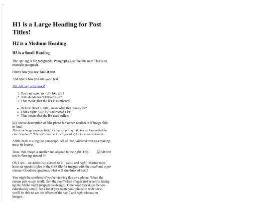 blog/posts/2020-11-10-HTML-cheat-sheet screenshot
