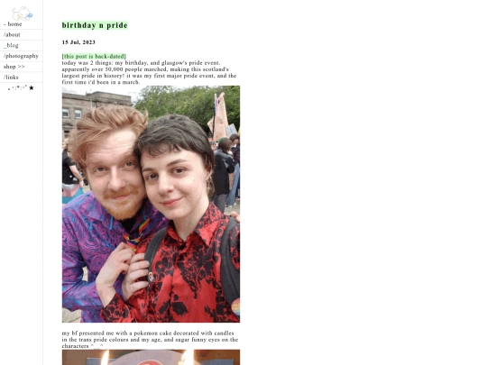 blog/posts/2023-07-15-birthday-n-pride screenshot