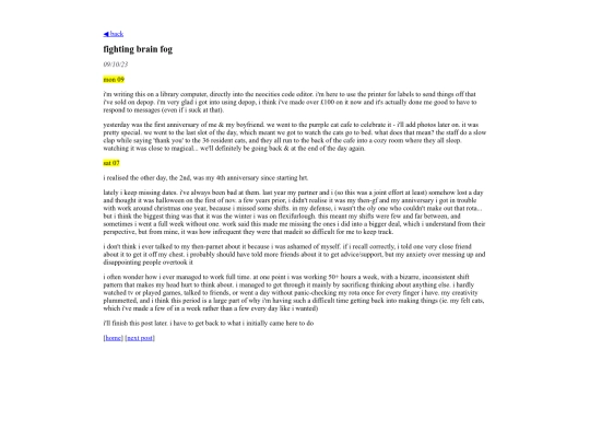blog/posts/2023-09-10-fighting-brain-fog screenshot