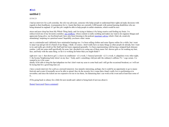 blog/posts/2024-04-03-untitled-2 screenshot