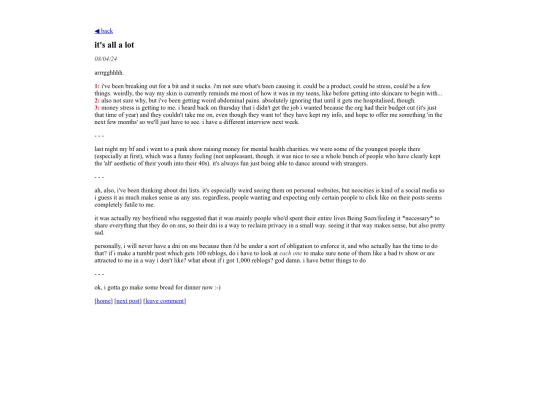 blog/posts/2024-04-08-its-all-a-lot screenshot