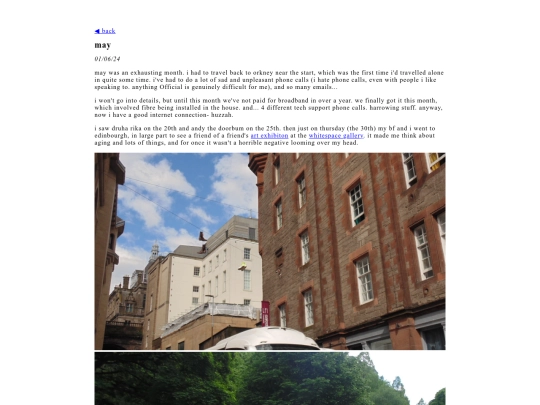 blog/posts/2024-06-01-may screenshot